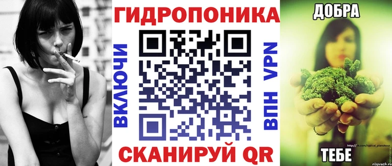 Купить где  Туринск  Шишки марихуана THC 21% 